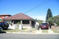 Property photo of 22 Robinson Street Monterey NSW 2217