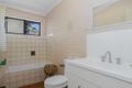 Property photo of 2/3-7 Glasgow Street Suffolk Park NSW 2481