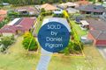 Property photo of 30 Woodrow Street Waterford QLD 4133