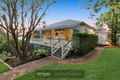 Property photo of 23 Thorn Red Hill QLD 4059