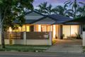 Property photo of 75 Link Road Victoria Point QLD 4165