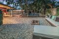 Property photo of 75 Link Road Victoria Point QLD 4165