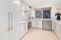 Property photo of 75 Link Road Victoria Point QLD 4165