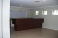 Property photo of 1-3 Cassowary Place Flagstone QLD 4280