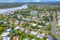 Property photo of 5 Alkina Crescent Boyne Island QLD 4680