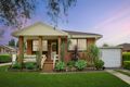 Property photo of 1/46 Regent Street Bexley NSW 2207