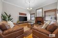 Property photo of 5 Bennett Street Stawell VIC 3380