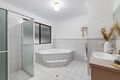 Property photo of 13 Prelate Court Wynn Vale SA 5127