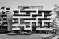 Property photo of 401/99 Palmerston Crescent South Melbourne VIC 3205
