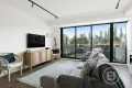 Property photo of 401/99 Palmerston Crescent South Melbourne VIC 3205