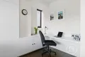 Property photo of 401/99 Palmerston Crescent South Melbourne VIC 3205