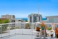 Property photo of 9/23 Maltman Street South Kings Beach QLD 4551