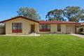 Property photo of 298 Waterloo Corner Road Paralowie SA 5108