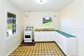 Property photo of 156 Red Lane Mountain View NSW 2460
