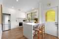 Property photo of 1/46 Regent Street Bexley NSW 2207