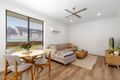 Property photo of 1/46 Regent Street Bexley NSW 2207
