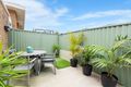 Property photo of 1/46 Regent Street Bexley NSW 2207