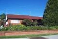 Property photo of 106 Cumberland Road Ingleburn NSW 2565