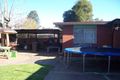 Property photo of 106 Cumberland Road Ingleburn NSW 2565
