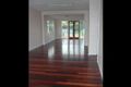 Property photo of 4 Devitt Street Aspley QLD 4034