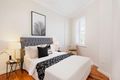 Property photo of 19/67 Bayswater Road Rushcutters Bay NSW 2011