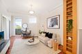 Property photo of 19/67 Bayswater Road Rushcutters Bay NSW 2011