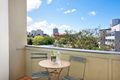 Property photo of 19/67 Bayswater Road Rushcutters Bay NSW 2011