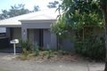 Property photo of 21 Conway Street Waterford QLD 4133