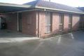 Property photo of 1/25 Airlie Bank Road Morwell VIC 3840