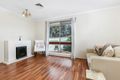 Property photo of 2/22 Horsley Drive Horsley NSW 2530
