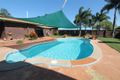 Property photo of 98-100 First Street Home Hill QLD 4806