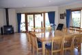 Property photo of 89 Evrah Drive Hoppers Crossing VIC 3029