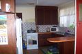 Property photo of 106 Cumberland Road Ingleburn NSW 2565