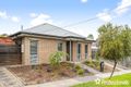 Property photo of 5 Pope Court Mooroolbark VIC 3138