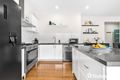 Property photo of 5 Pope Court Mooroolbark VIC 3138