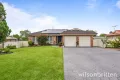 Property photo of 28 Bailey Street Brightwaters NSW 2264