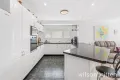 Property photo of 28 Bailey Street Brightwaters NSW 2264