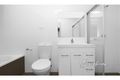 Property photo of 20/21-23 Grose Street Parramatta NSW 2150