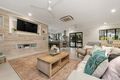 Property photo of 145 Abrus Road Humpty Doo NT 0836