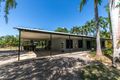 Property photo of 145 Abrus Road Humpty Doo NT 0836