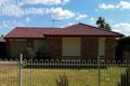 Property photo of 64 Sweeney Avenue Plumpton NSW 2761