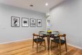 Property photo of 479A Buckley Street Essendon West VIC 3040