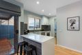Property photo of 479A Buckley Street Essendon West VIC 3040