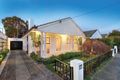 Property photo of 5/7 Hopetoun Road Toorak VIC 3142