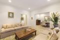 Property photo of 5/7 Hopetoun Road Toorak VIC 3142