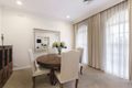 Property photo of 5/7 Hopetoun Road Toorak VIC 3142