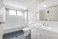 Property photo of 3/2-4 Henry Street Redcliffe QLD 4020