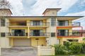 Property photo of 3/2-4 Henry Street Redcliffe QLD 4020