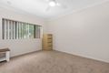 Property photo of 3/2-4 Henry Street Redcliffe QLD 4020