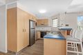 Property photo of 3/2-4 Henry Street Redcliffe QLD 4020
